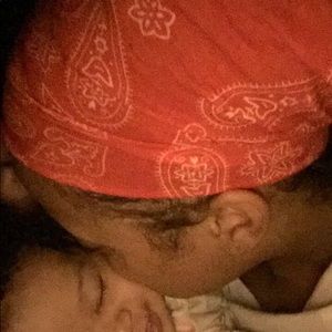 Meet your Posher, Chante